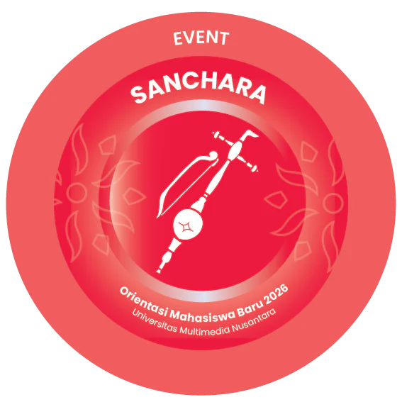 Logo Sanchara