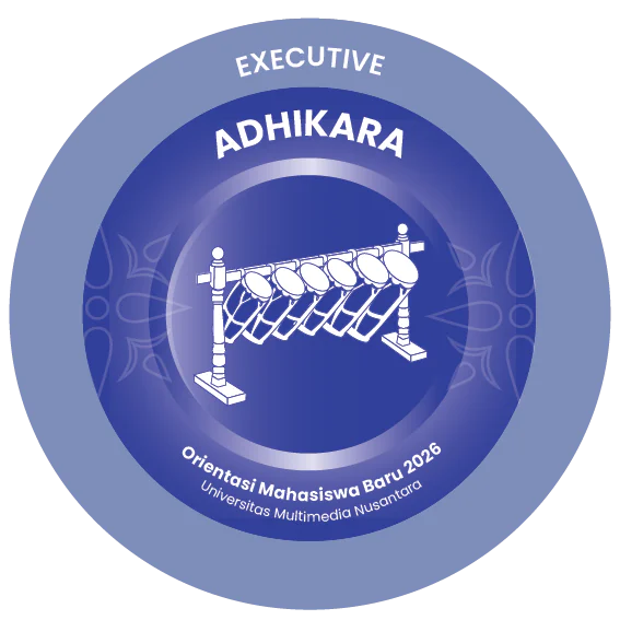 Logo Adhikara