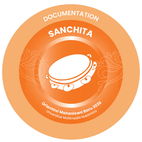 Logo Sanchita