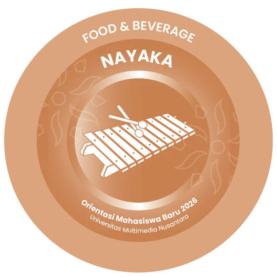 Logo Nayaka