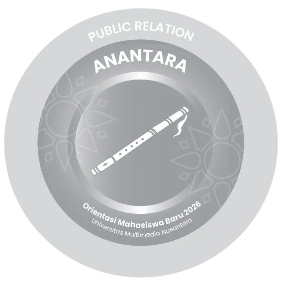 Logo Anantara