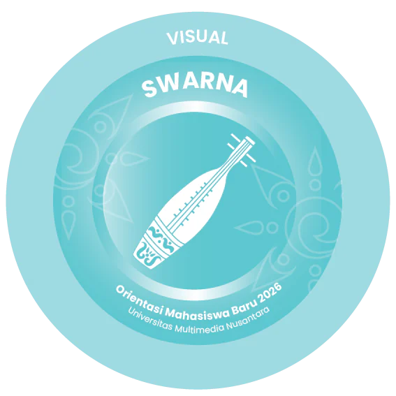 Logo Swarna