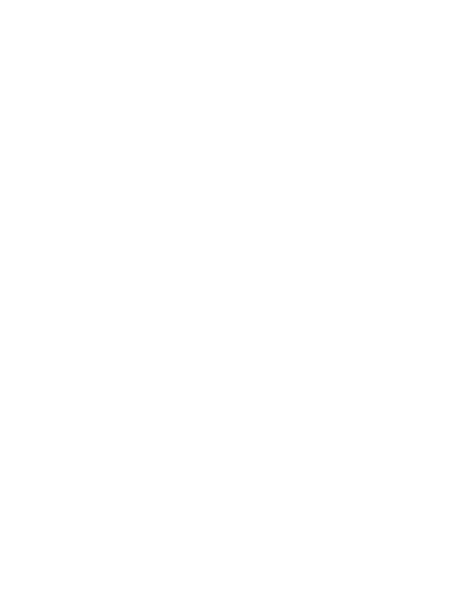 Fiorella