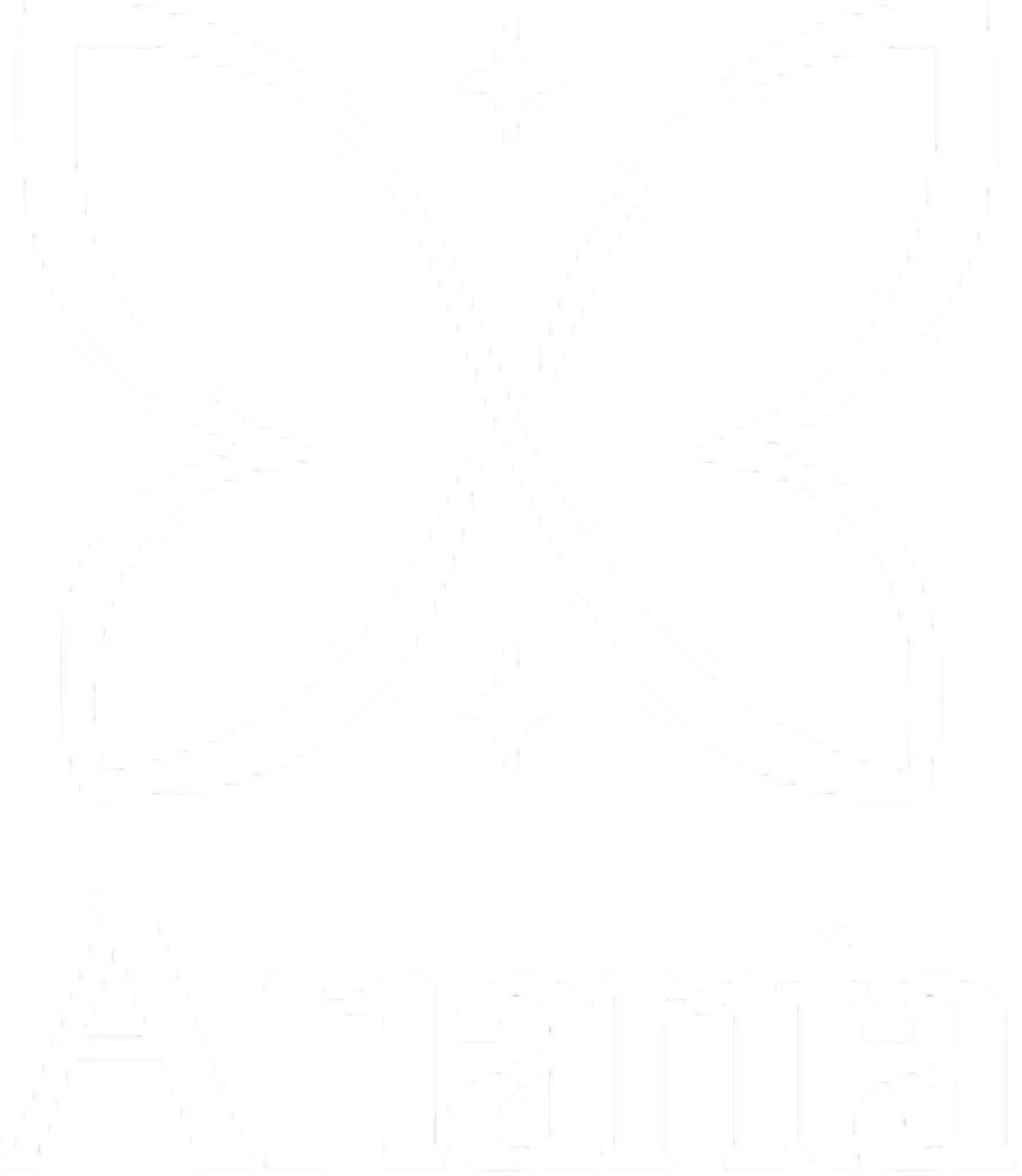Logo Ananta