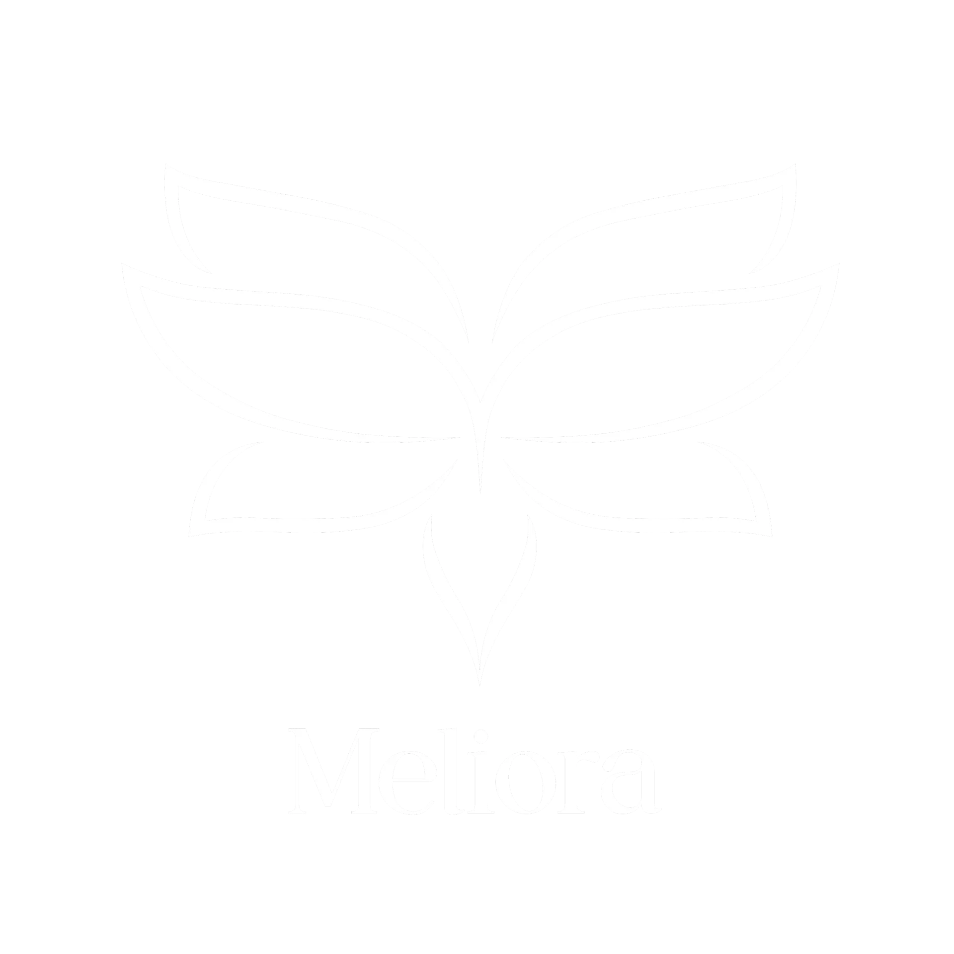Logo Meliora