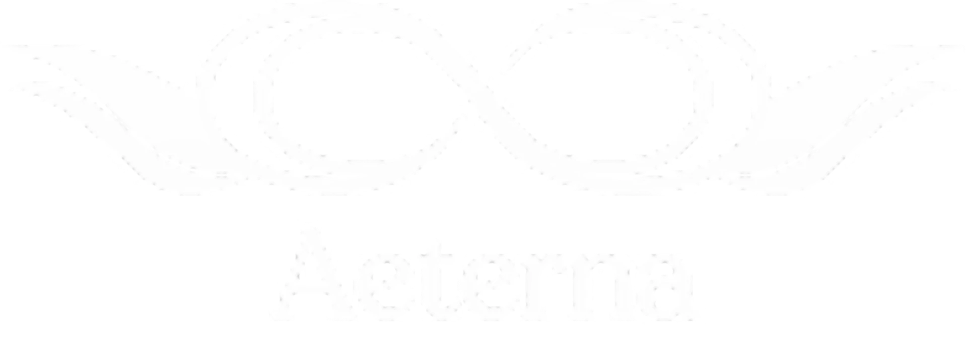 Logo Aeterna