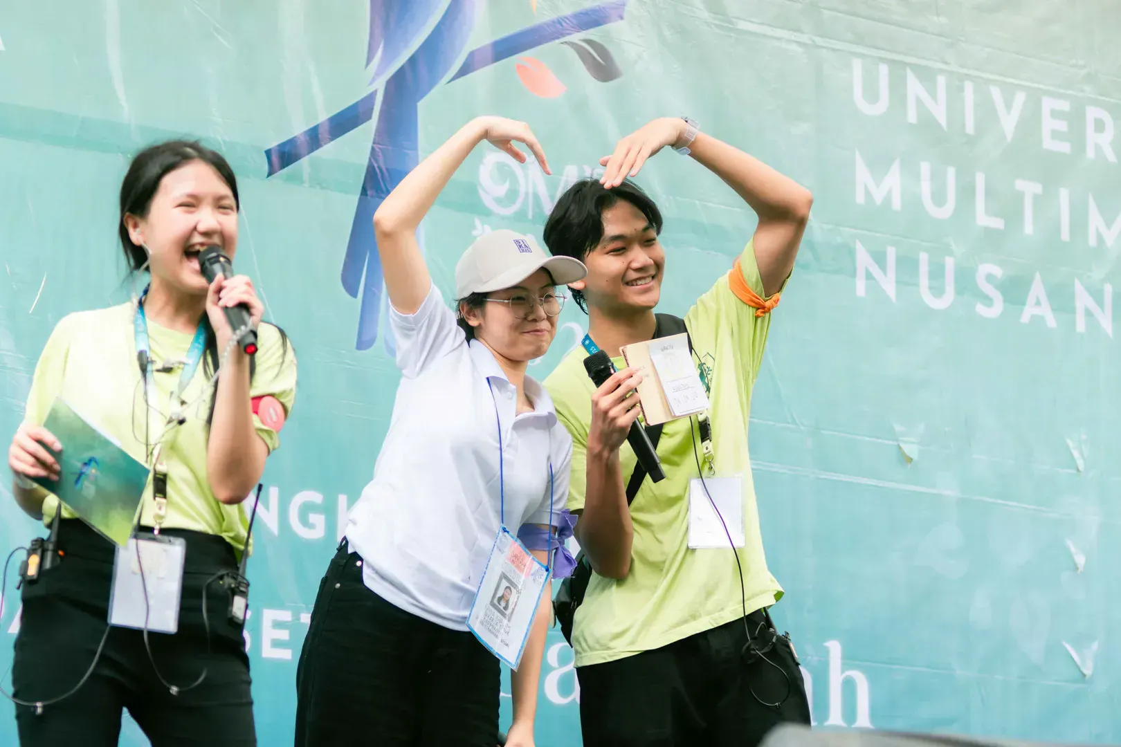 Background OMB UMN 2025