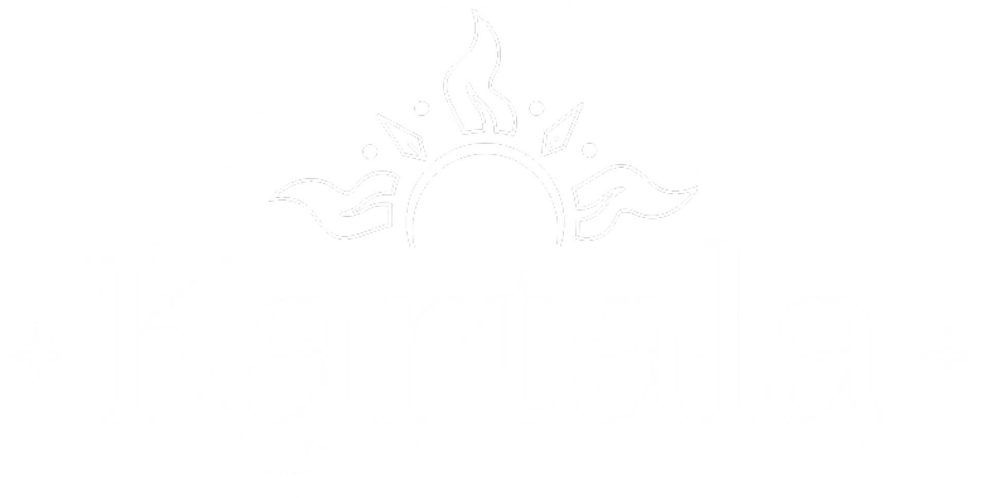 Logo Kartala
